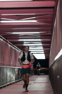 BIB: 
                            <button type="button" onclick="openModal(27265170)" class="btn btn-primary btn-sm float-right btn-popup" data-toggle="modal" data-target=".modal-high-quality">
                        <i class="fas fa-shopping-cart"></i> Add to Cart
                    </button>
                                            <button type="button" onclick="isThisMe(27265170, true)" class="btn btn-success btn-sm float-right btn-popup btn-isme hidden" data-toggle="tooltip" data-placement="bottom" title="นี่คือรูปของคุณใช่ไหม คลิกที่นี่เพื่อเอาเข้าอัลบั้ม">
                        <i class="fas fa-plus"></i> Add to album
                    </button>
                    <button type="button" onclick="isThisMe(27265170, false)" class="btn btn-warning btn-sm float-right btn-popup btn-isnotme hidden">
                        <i class="fas fa-ban"></i> Remove from album
                    </button>